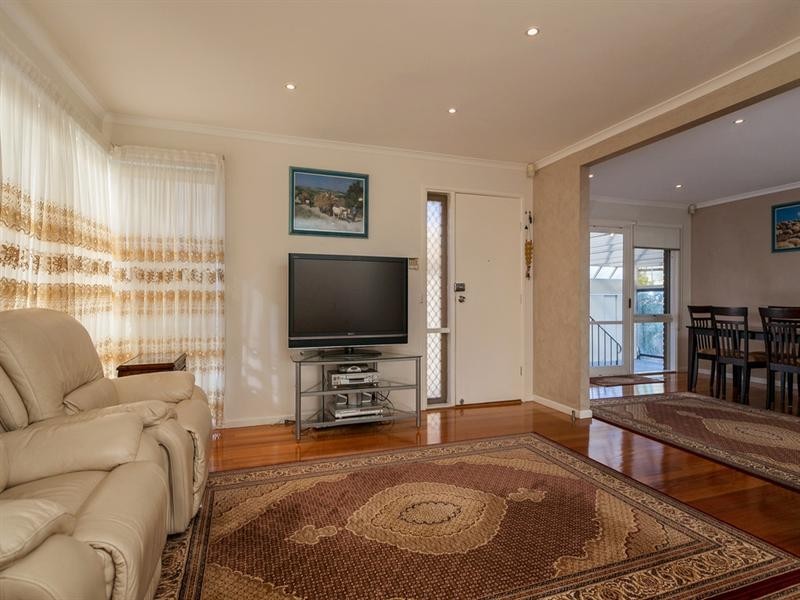 15 Brazil Court, Epping VIC 3076