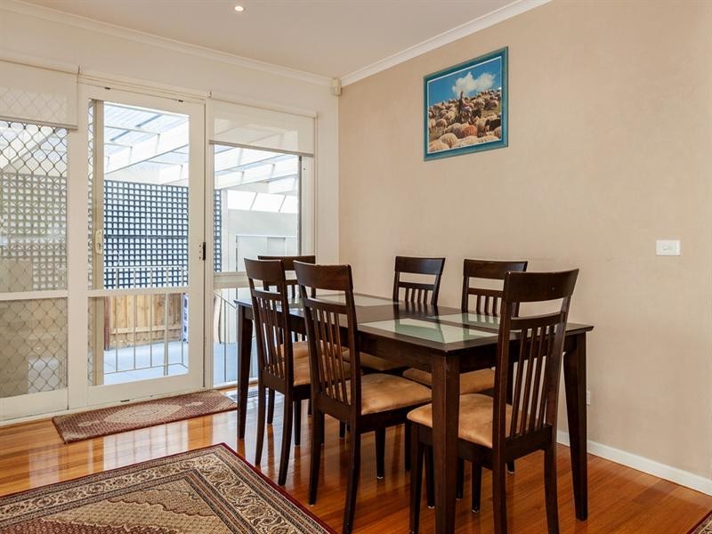 15 Brazil Court, Epping VIC 3076