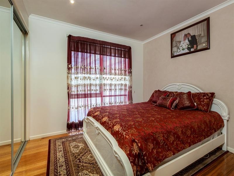 15 Brazil Court, Epping VIC 3076