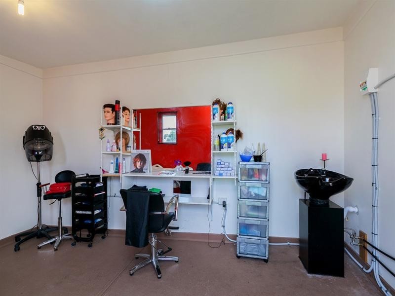 15 Brazil Court, Epping VIC 3076