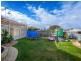 15 Brazil Court, Epping VIC 3076