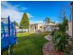 15 Brazil Court, Epping VIC 3076