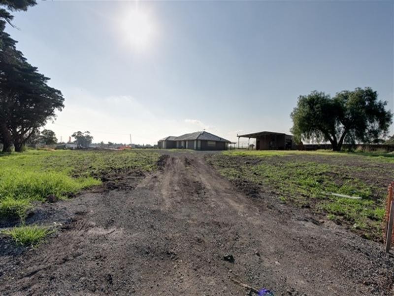 140 O’Herns Road, Epping VIC 3076