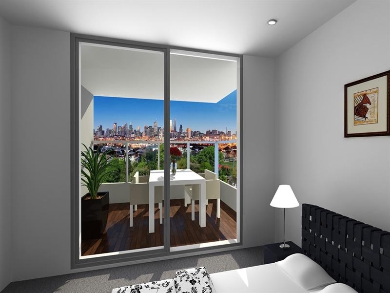 140 O’Herns Road, Epping VIC 3076