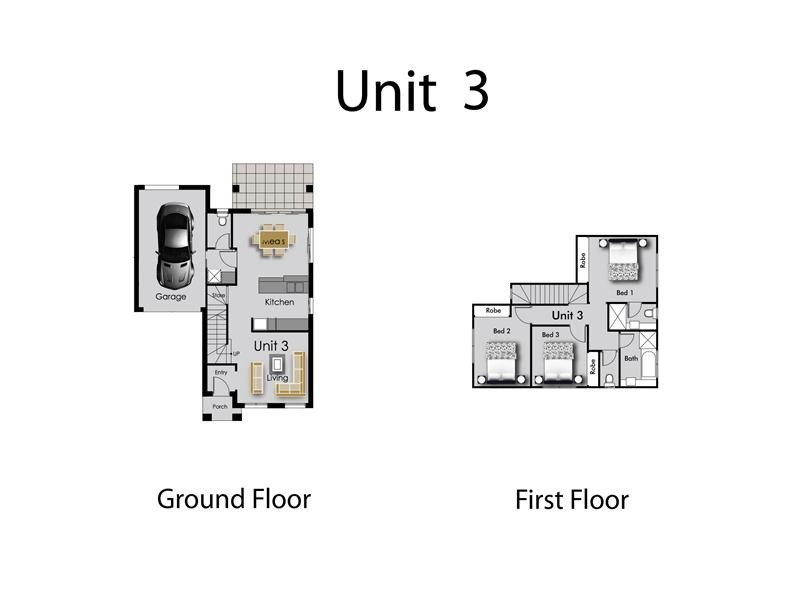 140 O’Herns Road, Epping VIC 3076