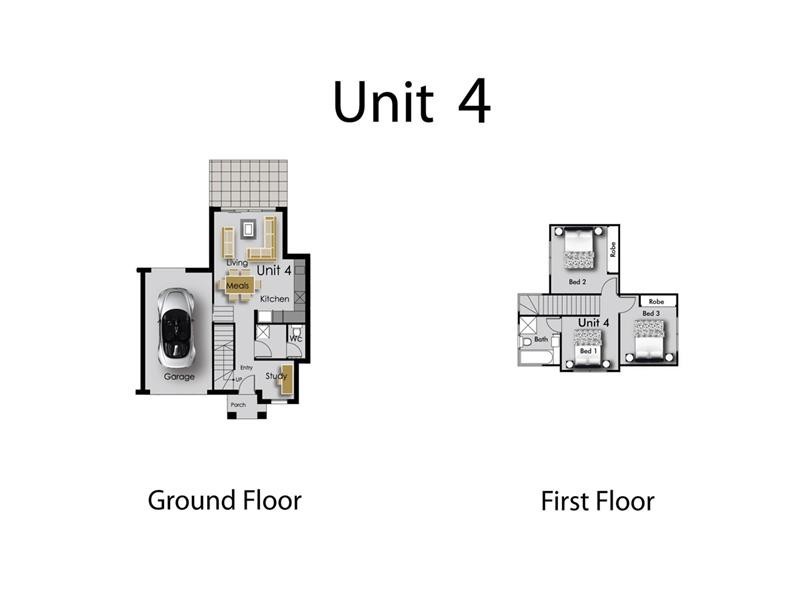 140 O’Herns Road, Epping VIC 3076