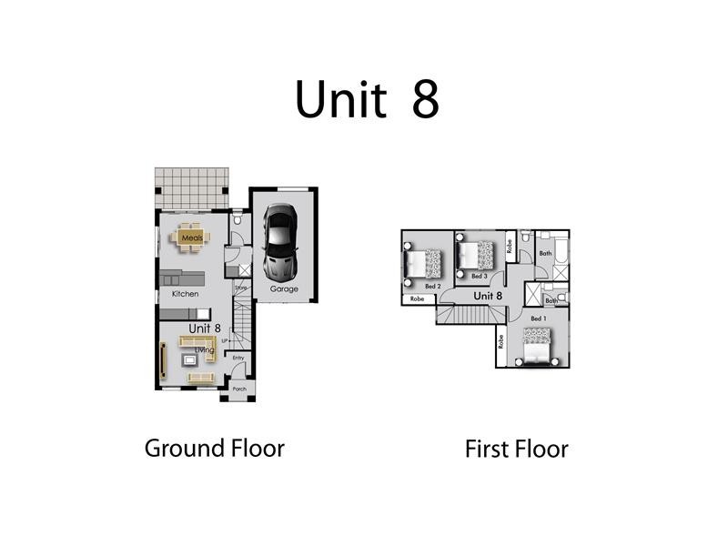 140 O’Herns Road, Epping VIC 3076