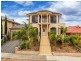 8 Kestrel Road, South Morang VIC 3752