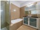 8 Kestrel Road, South Morang VIC 3752