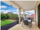 8 Kestrel Road, South Morang VIC 3752