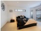 8 Kestrel Road, South Morang VIC 3752