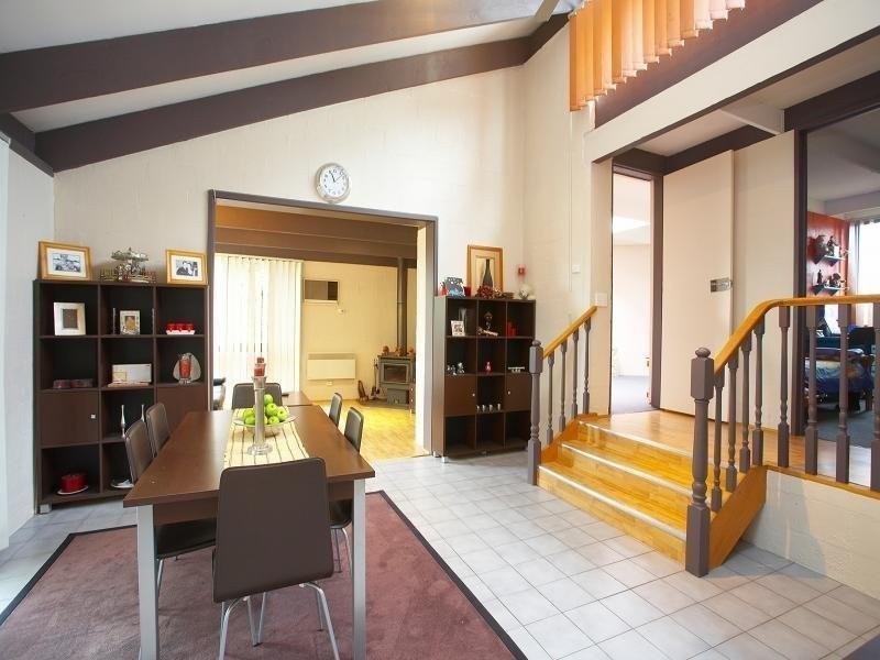 6 Glencoe Court, Epping VIC 3076