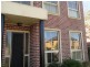 12 Trinity Way, South Morang VIC 3752