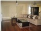 12 Trinity Way, South Morang VIC 3752
