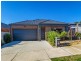 5 Oakwood Street, Mernda VIC 3754