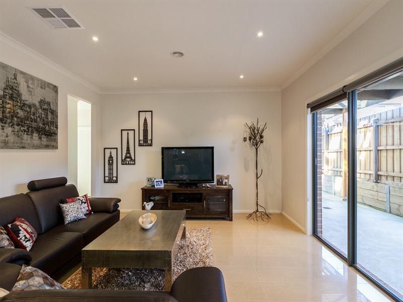 5 Oakwood Street, Mernda VIC 3754