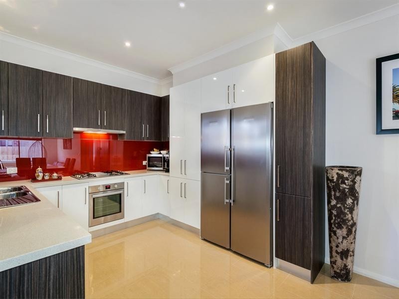 5 Oakwood Street, Mernda VIC 3754