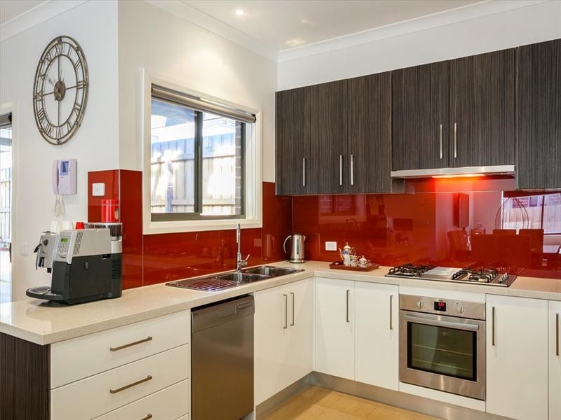 5 Oakwood Street, Mernda VIC 3754