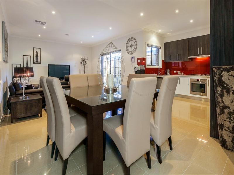 5 Oakwood Street, Mernda VIC 3754