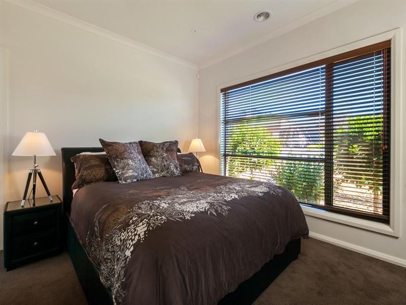 5 Oakwood Street, Mernda VIC 3754