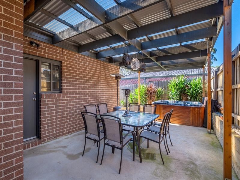 5 Oakwood Street, Mernda VIC 3754