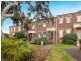 6/31 Loxton Terrace, Epping VIC 3076
