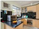 6/31 Loxton Terrace, Epping VIC 3076