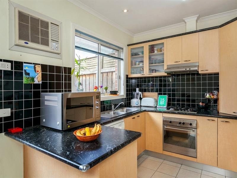 6/31 Loxton Terrace, Epping VIC 3076