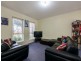6/31 Loxton Terrace, Epping VIC 3076