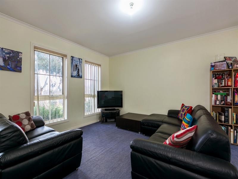 6/31 Loxton Terrace, Epping VIC 3076