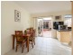 6/31 Loxton Terrace, Epping VIC 3076