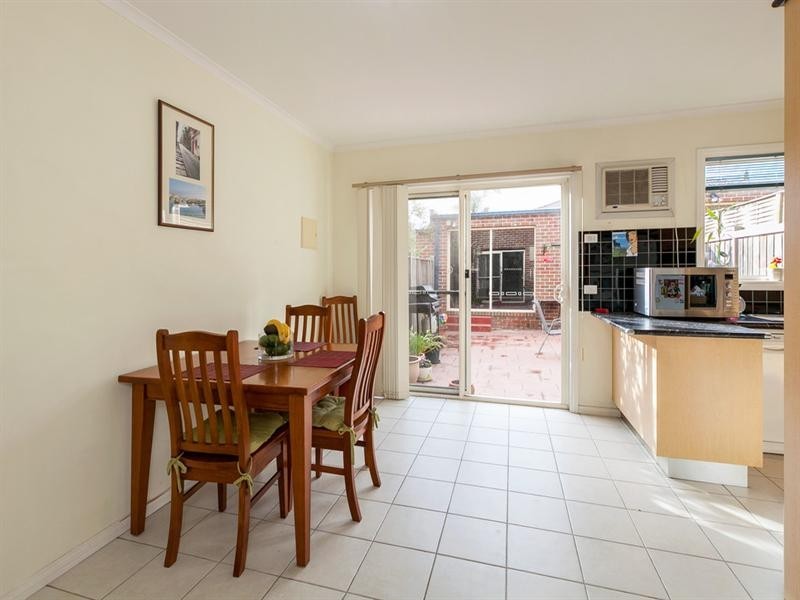 6/31 Loxton Terrace, Epping VIC 3076