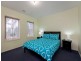 6/31 Loxton Terrace, Epping VIC 3076