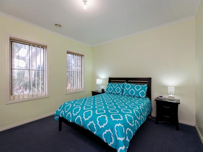 6/31 Loxton Terrace, Epping VIC 3076