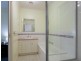 6/31 Loxton Terrace, Epping VIC 3076