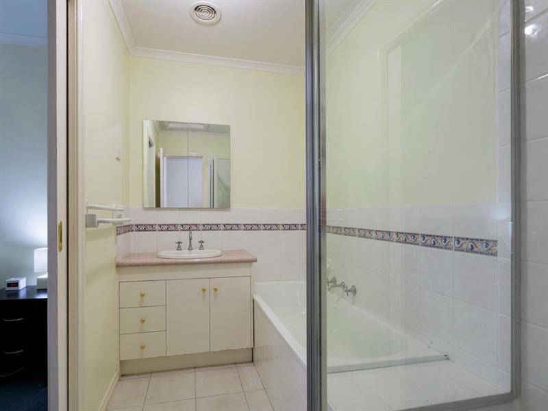 6/31 Loxton Terrace, Epping VIC 3076