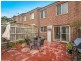 6/31 Loxton Terrace, Epping VIC 3076