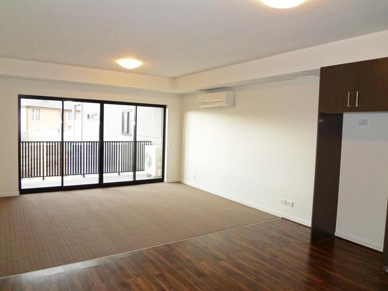 102/88 Epping Road, Epping VIC 3076