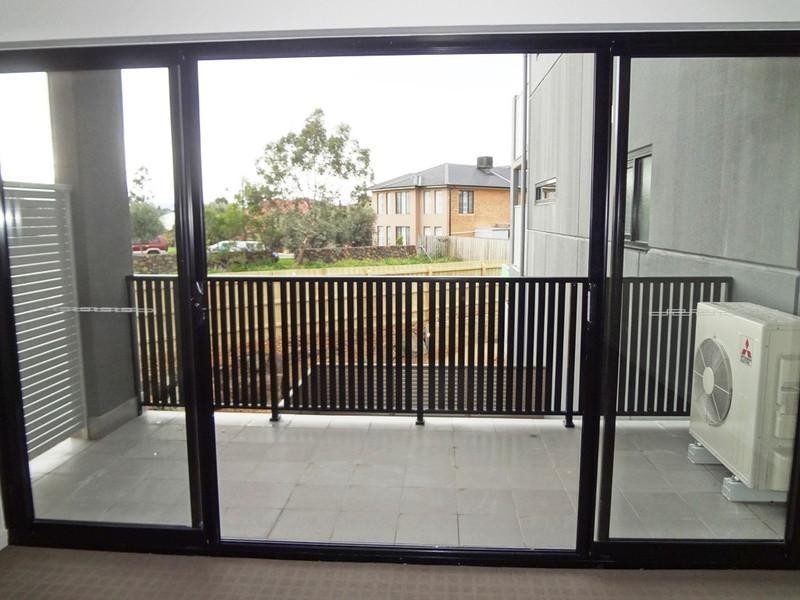 102/88 Epping Road, Epping VIC 3076