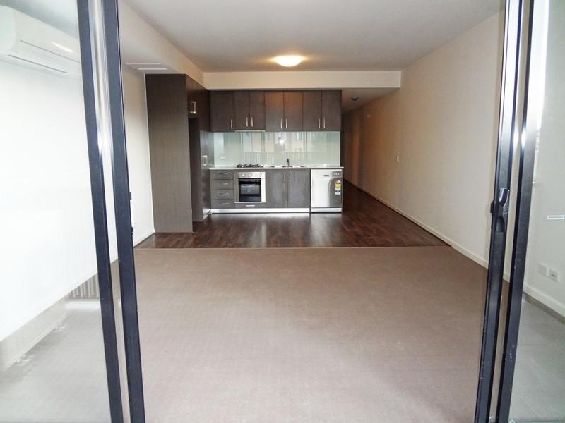 102/88 Epping Road, Epping VIC 3076