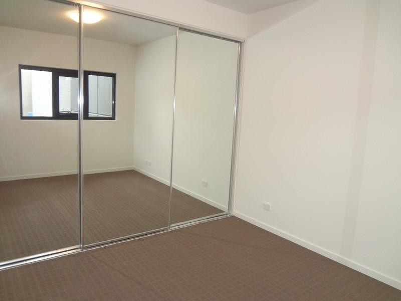 102/88 Epping Road, Epping VIC 3076