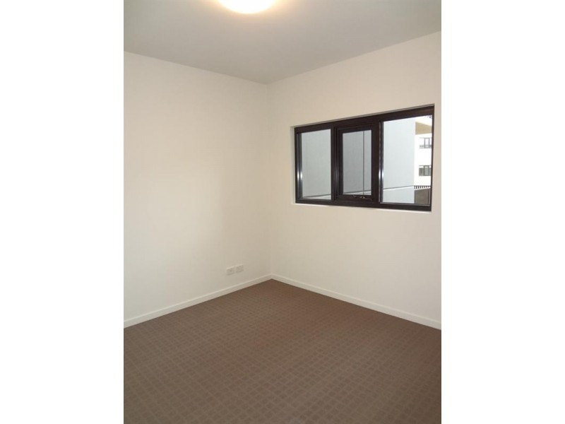 102/88 Epping Road, Epping VIC 3076