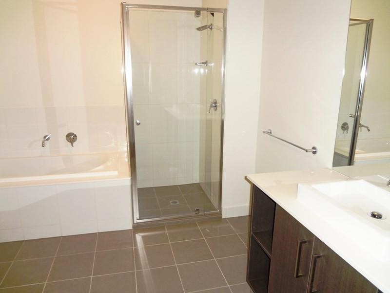 102/88 Epping Road, Epping VIC 3076