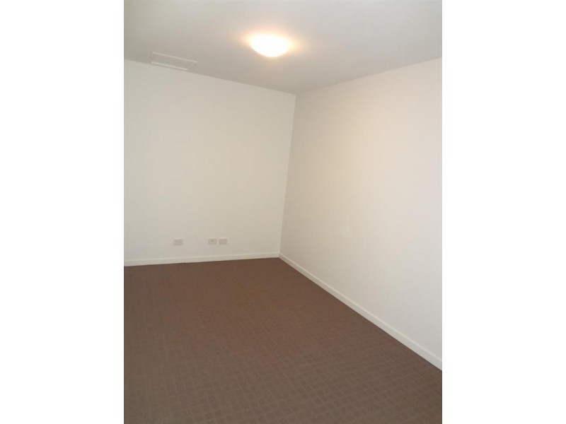 102/88 Epping Road, Epping VIC 3076