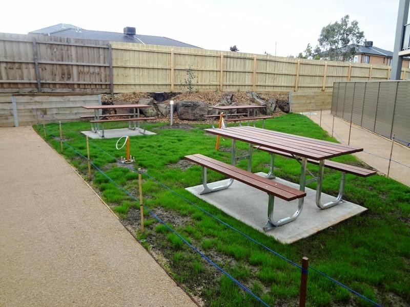 102/88 Epping Road, Epping VIC 3076