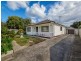 5 Stewart Street, Thomastown VIC 3074