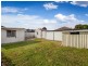 5 Stewart Street, Thomastown VIC 3074
