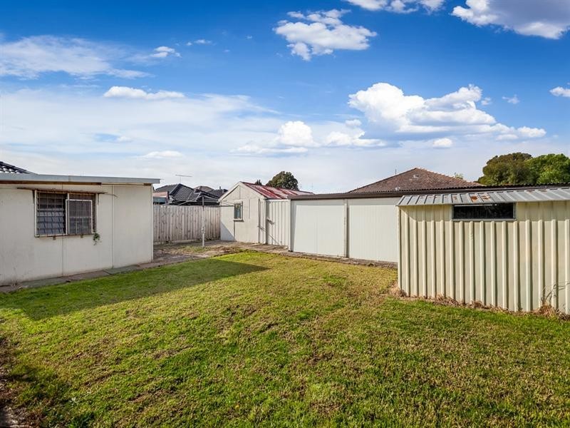 5 Stewart Street, Thomastown VIC 3074