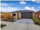 21 Mahon Road, Epping VIC 3076
