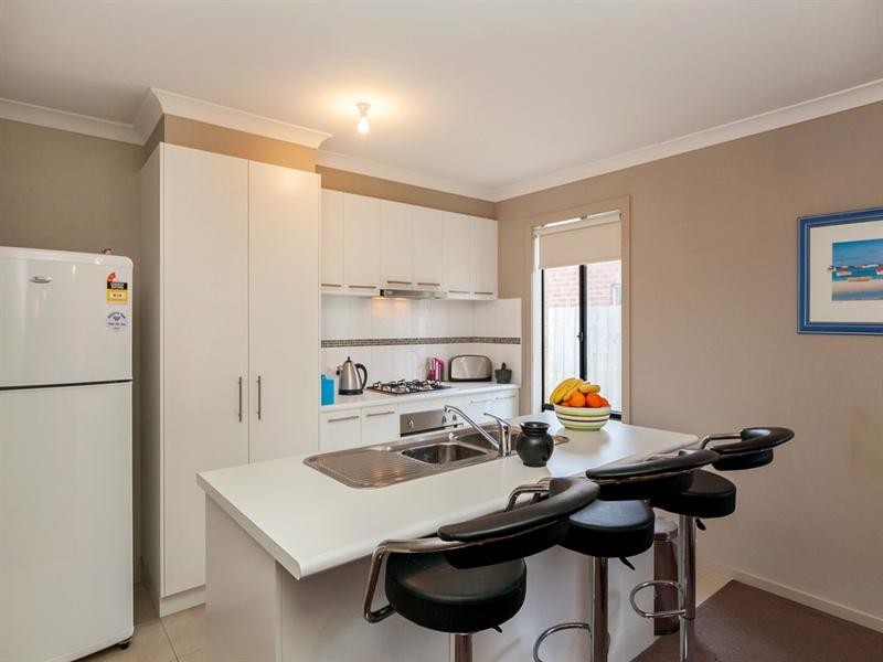 21 Mahon Road, Epping VIC 3076